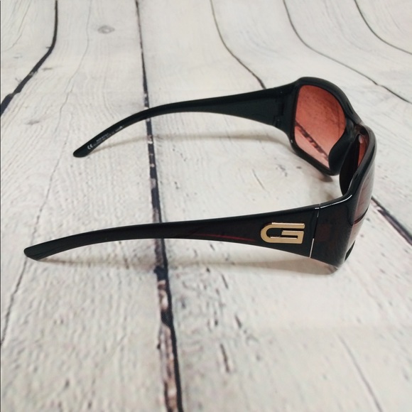 Gucci sunglasses - Picture 5 of 6